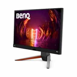 78846_man_hinh_benq_ex270m_850x850_3.jpg