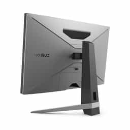 78846_man_hinh_benq_ex270m_850x850_4.jpg