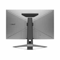 78846_man_hinh_benq_ex270m_850x850_5.jpg