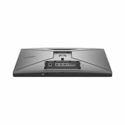 78846_man_hinh_benq_ex270m_850x850_6.jpg