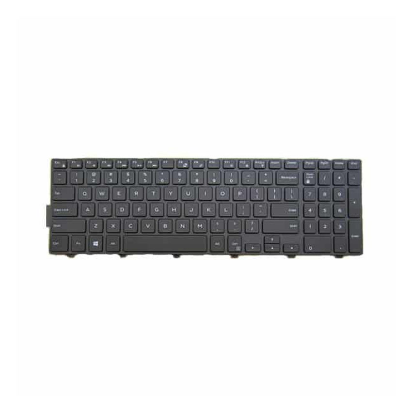 78852_ban_phim_laptop_dell_3541_z.jpg