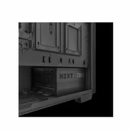 78862_ngu___n_m__y_t__nh_nzxt_c850_gold___1_.jpg