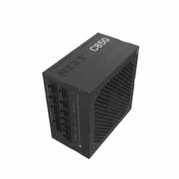 78862_ngu___n_m__y_t__nh_nzxt_c850_gold___2_.jpg