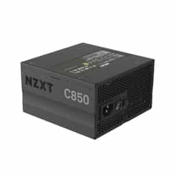 78862_ngu___n_m__y_t__nh_nzxt_c850_gold___3_.jpg