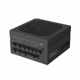 78862_ngu___n_m__y_t__nh_nzxt_c850_gold___4_.jpg