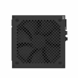 78862_ngu___n_m__y_t__nh_nzxt_c850_gold___6_.jpg