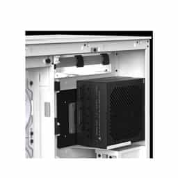 78863_nzxt_c1200_gold__1_.jpg