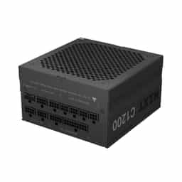78863_nzxt_c1200_gold__2_.jpg