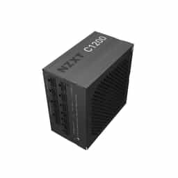 78863_nzxt_c1200_gold__3_.jpg