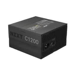 78863_nzxt_c1200_gold__4_.jpg