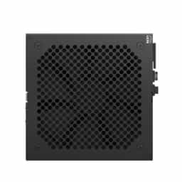 78863_nzxt_c1200_gold__5_.jpg