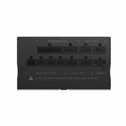 78863_nzxt_c1200_gold__6_.jpg