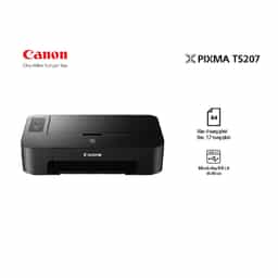 78879_may_in_canon_pixma_ts207_3.jpg