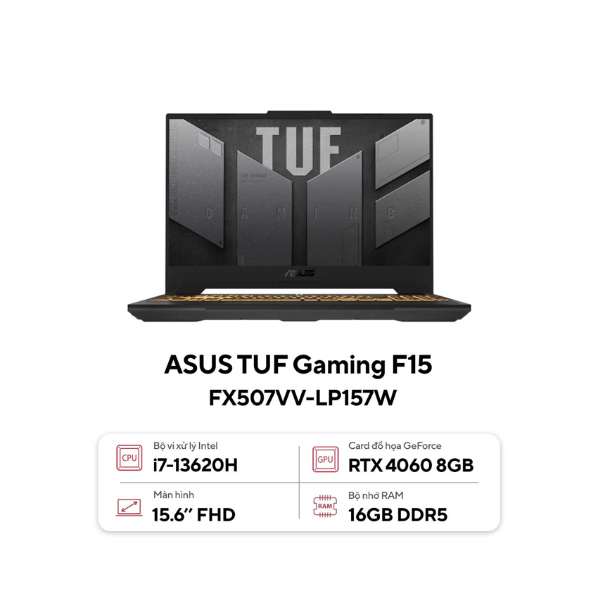 78895_laptop_asus_gaming_tuf_fx507vv_lp157w__1_.jpg