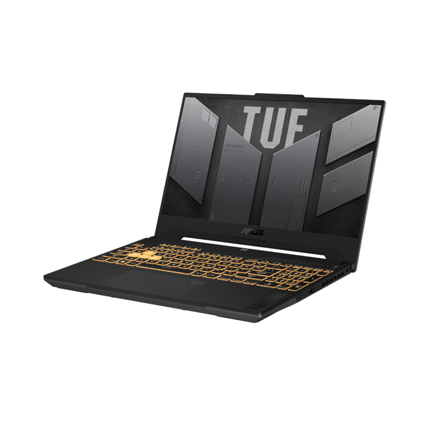 78895_laptop_asus_gaming_tuf_fx507vv_lp157w__2_.jpg