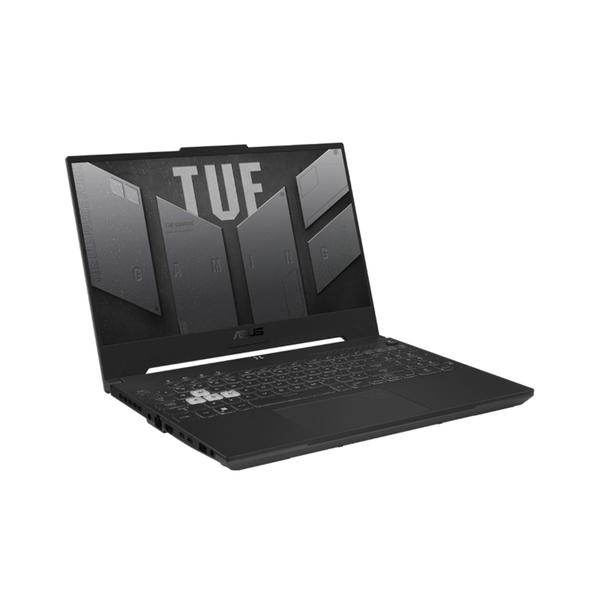 78895_laptop_asus_gaming_tuf_fx507vv_lp157w__3_.jpg