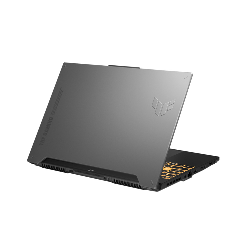 78895_laptop_asus_gaming_tuf_fx507vv_lp157w__5_.jpg