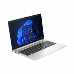 78900_laptop_hp_probook_450_g10__9h1n4pt___2_.jpg