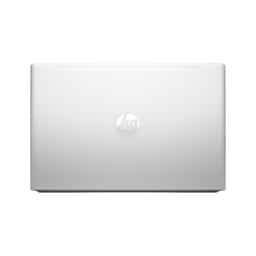 78900_laptop_hp_probook_450_g10__9h1n4pt___3_.jpg