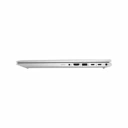 78900_laptop_hp_probook_450_g10__9h1n4pt___5_.jpg