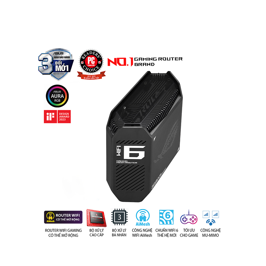 78914_asus_rog_rapture_gt6__b_2_pk___10_.jpg