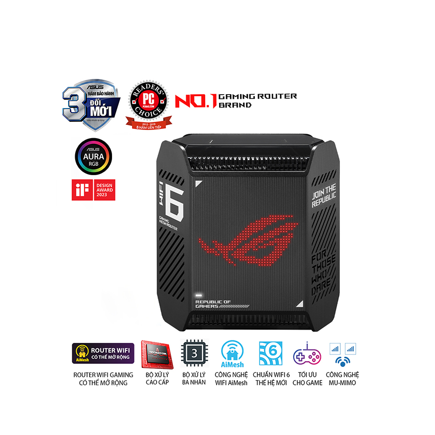 78914_asus_rog_rapture_gt6__b_2_pk___11_.jpg