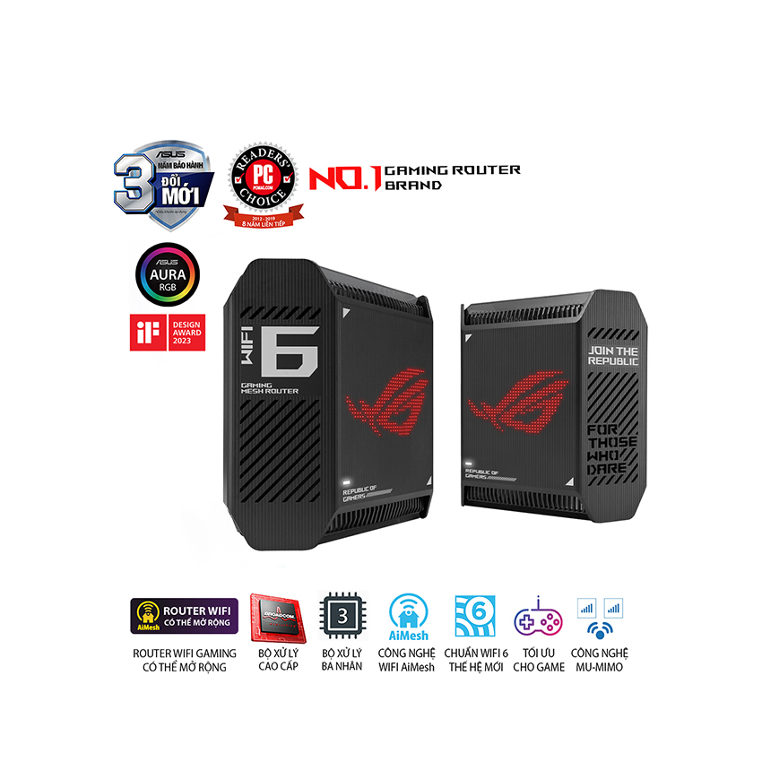78914_asus_rog_rapture_gt6__b_2_pk___3_.jpg
