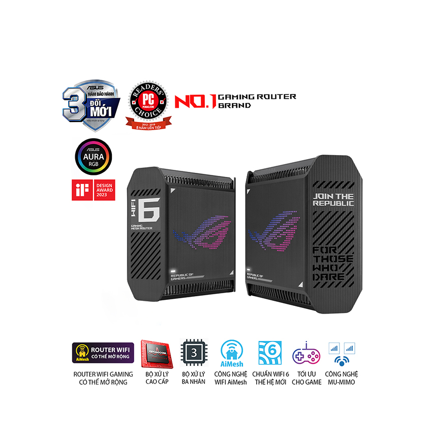 78914_asus_rog_rapture_gt6__b_2_pk___4_.jpg