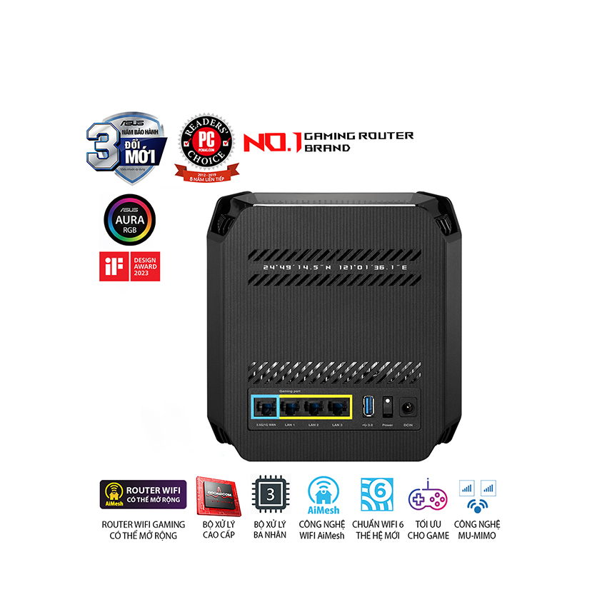 78914_asus_rog_rapture_gt6__b_2_pk___6_.jpg