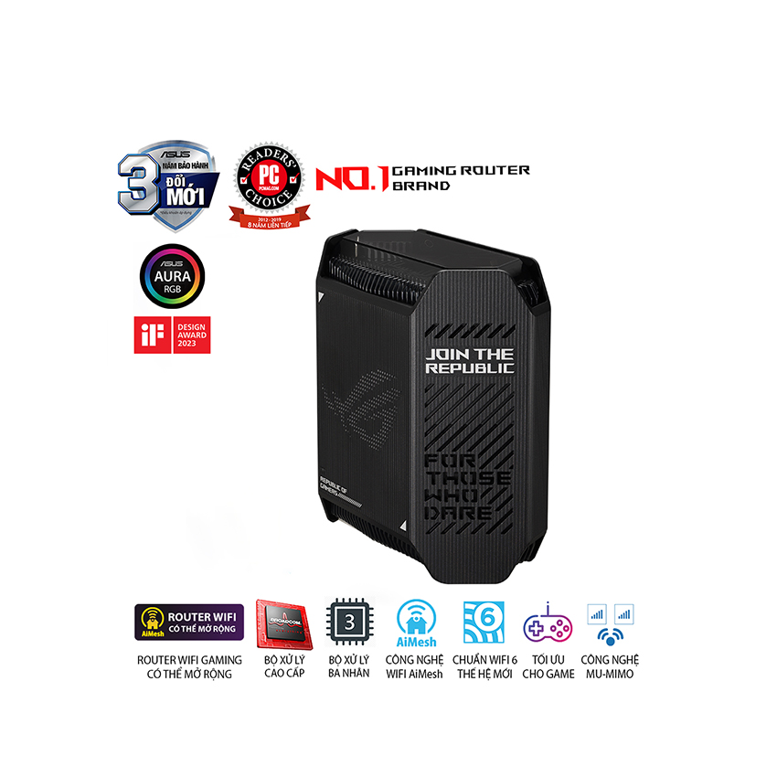 78914_asus_rog_rapture_gt6__b_2_pk___7_.jpg
