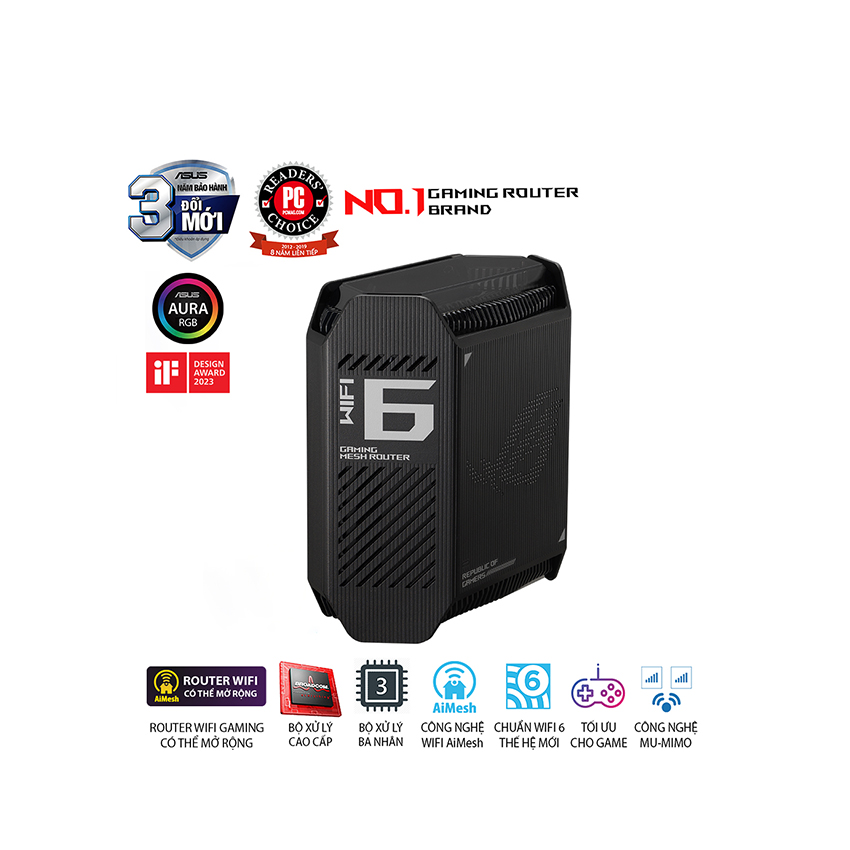 78914_asus_rog_rapture_gt6__b_2_pk___9_.jpg