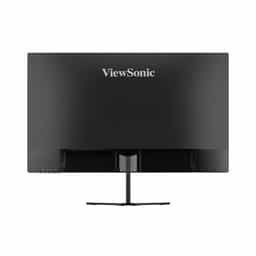 78935_man_hinh_viewsonic_vx2779_hd_pro_850x850_4.jpg