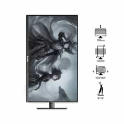 78938_man_hinh_gaming_edra_egm27f3pr_850x850_1.jpg