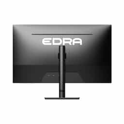 78938_man_hinh_gaming_edra_egm27f3pr_850x850_4.jpg