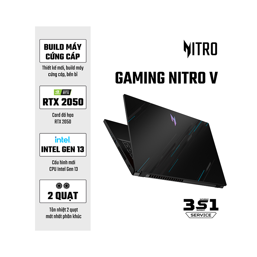 78997_nitro_v___frame_rtx2050.jpg