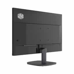 79005_man_hinh_cooler_master_ga2701s_850x850_2.jpg