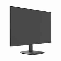 79005_man_hinh_cooler_master_ga2701s_850x850_4.jpg