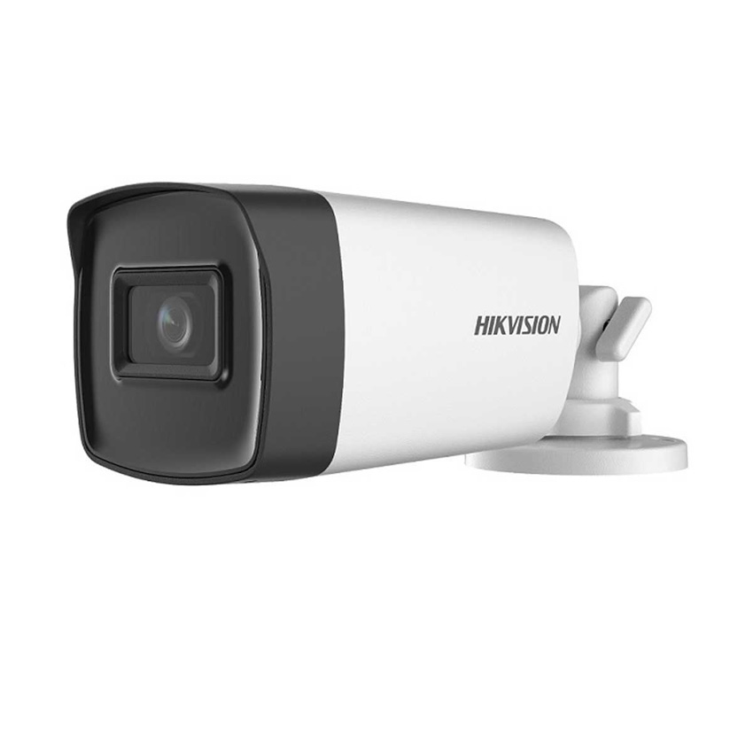 79020_camera_hikvision_ds_2ce17h0t_it5f.jpg