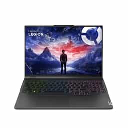 79031_legion_pro_5_16irx9__4_.jpg