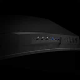 79039_man_hinh_gaming_gigabyte_co49dq_850x850_1.jpg