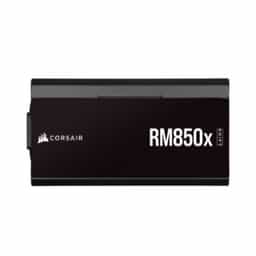 79073_ngu___n_corsair_rm850x_shift_80_plus_gold.jpg