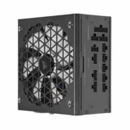 79073_ngu___n_corsair_rm850x_shift_80_plus_gold_1.jpg