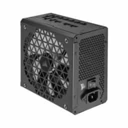 79073_ngu___n_corsair_rm850x_shift_80_plus_gold_2.jpg