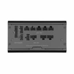 79073_ngu___n_corsair_rm850x_shift_80_plus_gold_3.jpg