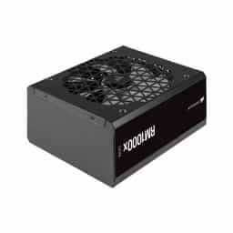 79074_ngu___n_corsair_rm1000x_shift_80_plus_gold_1.jpg