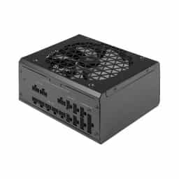 79074_ngu___n_corsair_rm1000x_shift_80_plus_gold_2.jpg