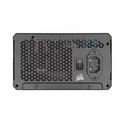 79074_ngu___n_corsair_rm1000x_shift_80_plus_gold_3.jpg