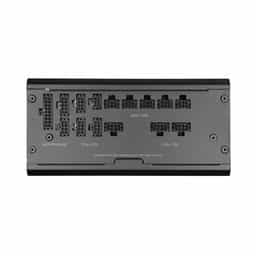 79074_ngu___n_corsair_rm1000x_shift_80_plus_gold_4.jpg