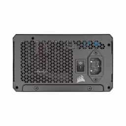 79074_ngu___n_corsair_rm1000x_shift_80_plus_gold_5.jpg