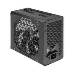79074_ngu___n_corsair_rm1000x_shift_80_plus_gold_6.jpg
